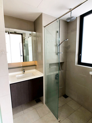 Foresque Residences (D23), Condominium #165004472